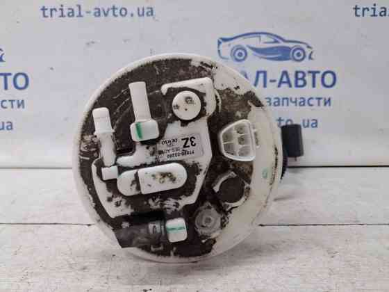Модуль топливного насоса Toyota Auris E150 1.6 БЕНЗИН 1ZRFAE 2006 (б/у) Київ