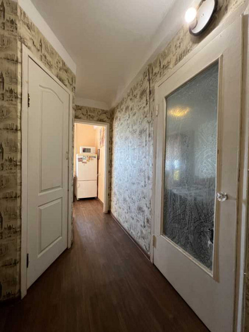 продажа 1-к квартира Киев, Подольский, 45500 $ Київ - зображення 7