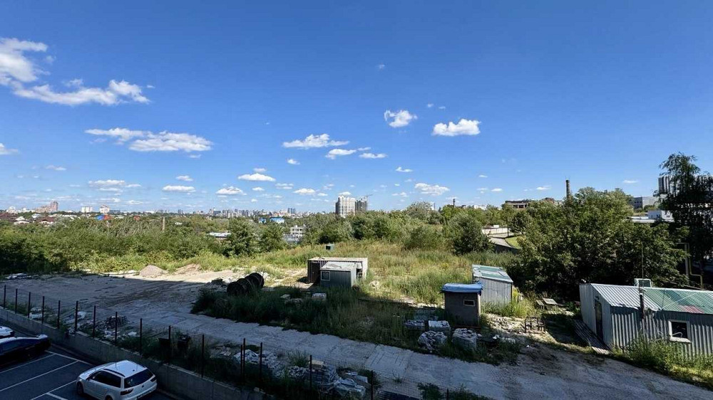 продажа помещения свободного назначения, здания Киев, Голосеевский, 66000 $ Київ - зображення 5