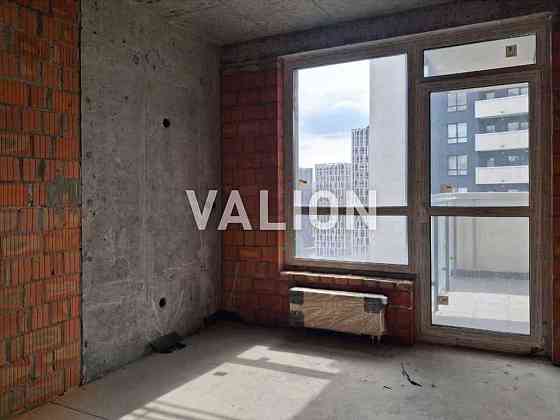 продажа 1-к квартира Киев, Дарницкий, 78000 $ Киев