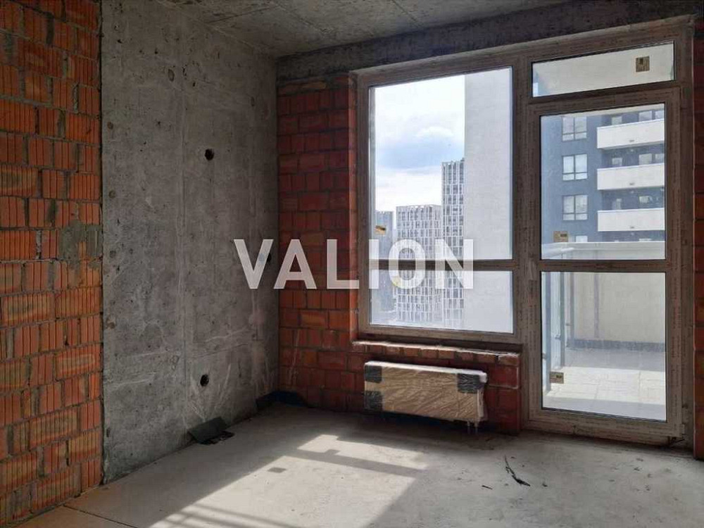 продажа 1-к квартира Киев, Дарницкий, 78000 $ Киев - изображение 4