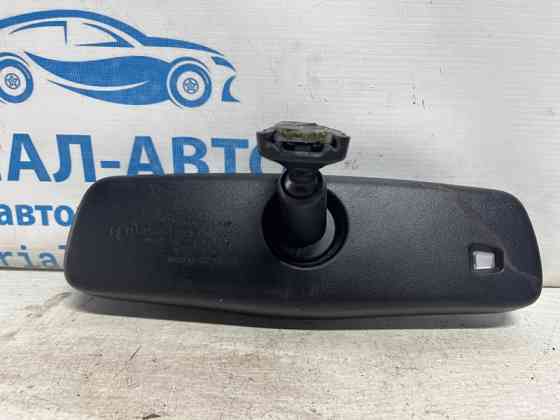 Зеркало салона Hyundai Santa fe 2012-2019 851013Q000 (Арт. 74286) Киев