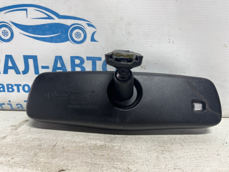 Зеркало салона Hyundai Santa fe 2012-2019 851013Q000 (Арт. 74286) Киев - изображение 6