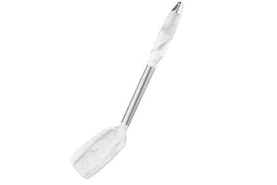 Лопатка Ardesto Gemini Marmo AR-2141-MS 35 см Киев