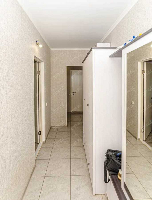 продажа 3-к квартира Полтава, Киевский, 67000 $ Полтава - зображення 8