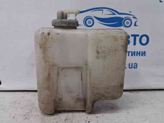 Бачок радиатора (расширительный) Mitsubishi Pajero Wagon 2006-2022 MR404879 (Арт. 68739) Киев