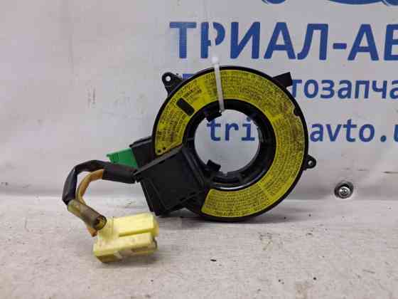 Шлейф AIRBAG Mitsubishi Pajero Wagon 3 3.2 ДИЗЕЛЬ 4M41 1999 (б/у) Киев