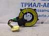 Шлейф AIRBAG Mitsubishi Pajero Wagon 1999-2006 MR583930 (Арт. 75997) Киев