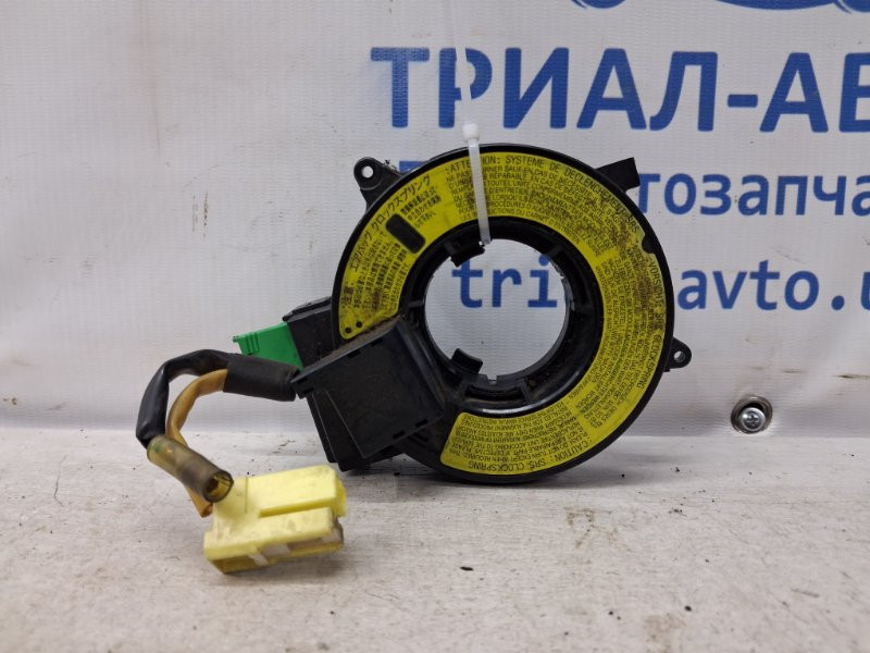 Шлейф AIRBAG Mitsubishi Pajero Wagon 1999-2006 MR583930 (Арт. 75997) Київ - зображення 1