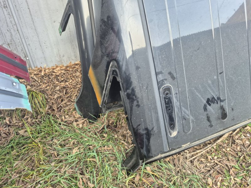 Крыша Kia Sorento BL 2.5 DIESEL D4CB 2002 (б/у) Киев - изображение 7