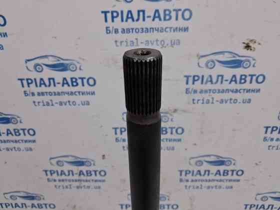 Привод задний правый Toyota Prado 2002-2009 4231160240 (Арт. 80855) Київ