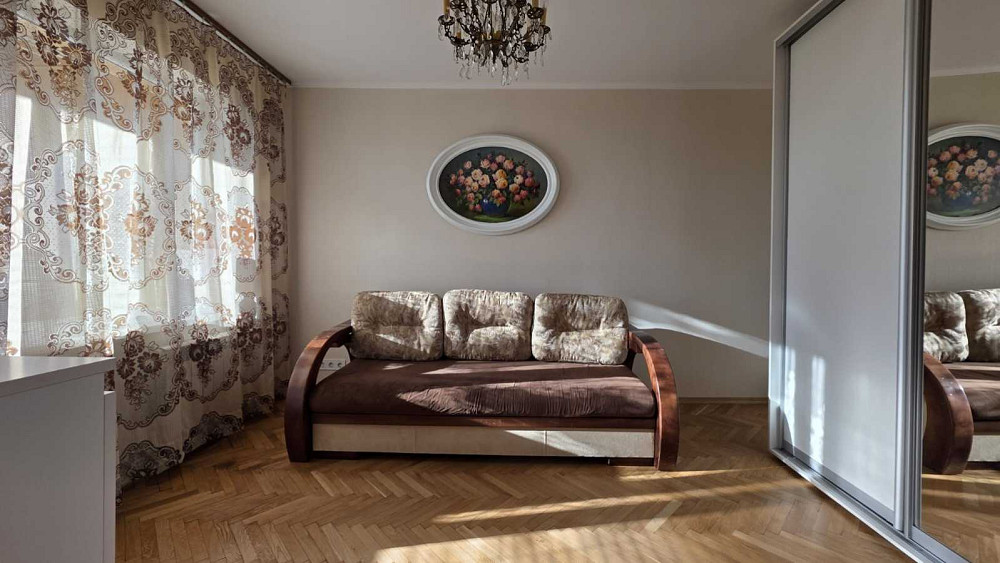 продажа 3-к квартира Киев, Святошинский, 79000 $ Київ - зображення 11