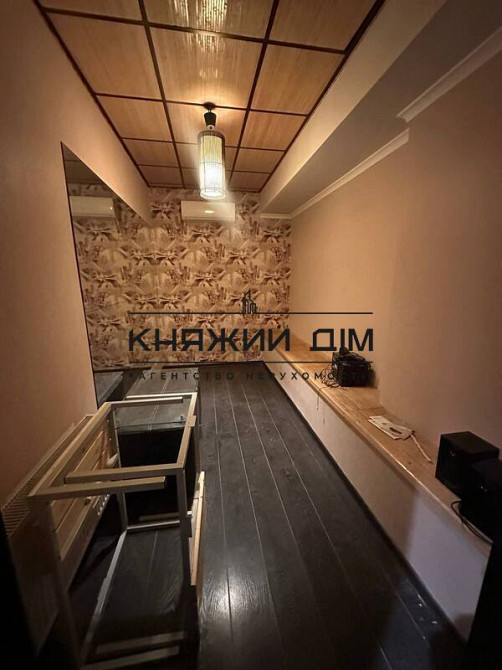 Оренда офісного приміщення м. Університет КОД 1581885 Киев - изображение 10