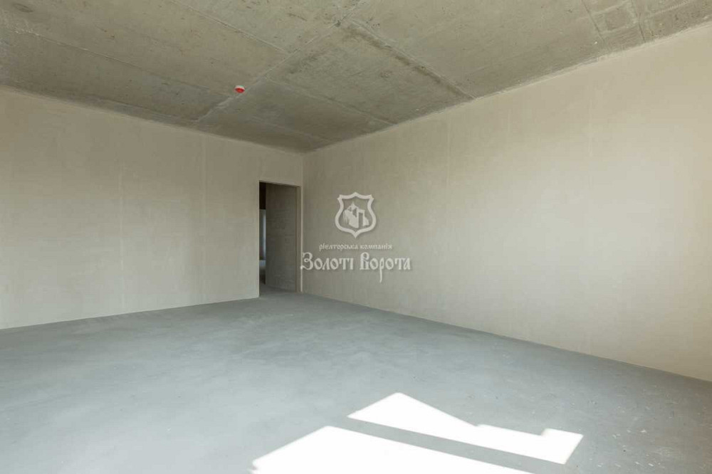 продажа 3-к квартира Киев, Оболонский, 355000 $ Киев - изображение 10