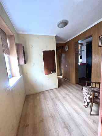 продажа 2-к квартира Васильковский, Васильков, 25000 $ Васильків