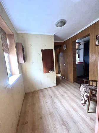 продажа 2-к квартира Васильковский, Васильков, 25000 $ Васильків - зображення 4
