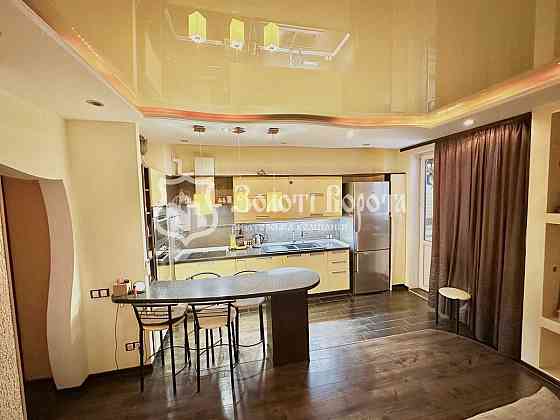 продажа 2-к квартира Киев, Святошинский, 100000 $ Київ