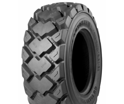 10 R16.5 Malhotra ML2-482 138A2 Індустріальна шина Киев - изображение 12