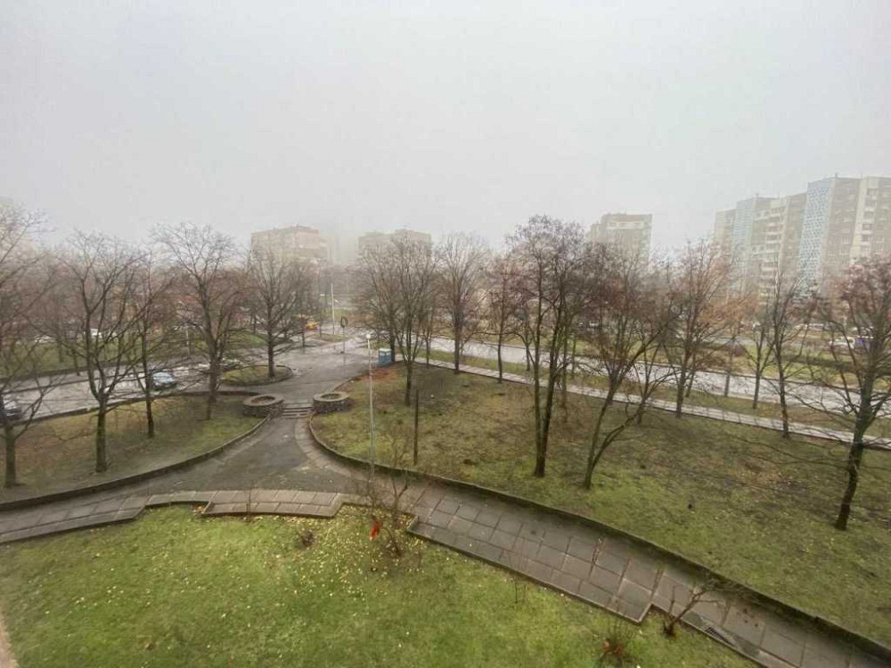 долгосрочная аренда 1-к квартира Киев, Подольский, 9000 грн./мес. Київ - зображення 11