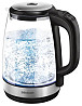 Электрочайник Sencor 41005979 2 л Київ