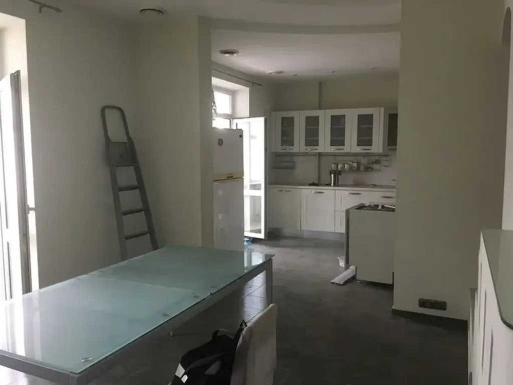 продажа 3-к квартира Киев, Печерский, 11437000 грн. Київ - зображення 7
