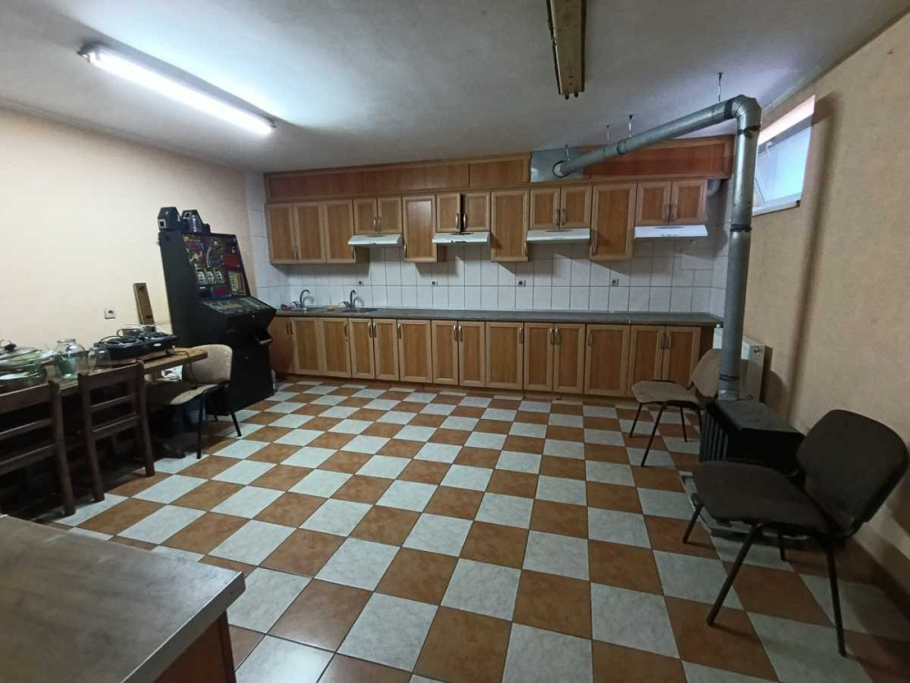 долгосрочная аренда комната Одесса, Киевский, 3000 грн./мес. Одеса - зображення 5