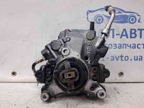 ТНВД Chevrolet Captiva 2006-2018 25187376 (Арт. 64974) Киев