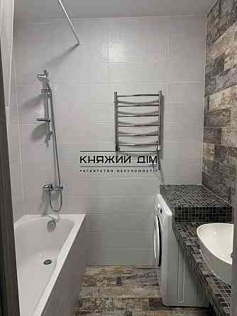 #127970; Продам 2-кімнатну квартиру у ЖК Харківський. Харківське шосе, 190 Киев