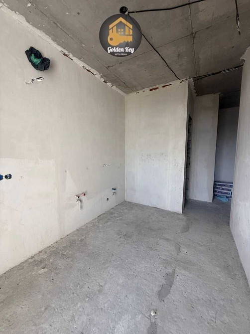 продажа 1-к квартира Макаровский, Ясногородка, 16500 $  - зображення 8