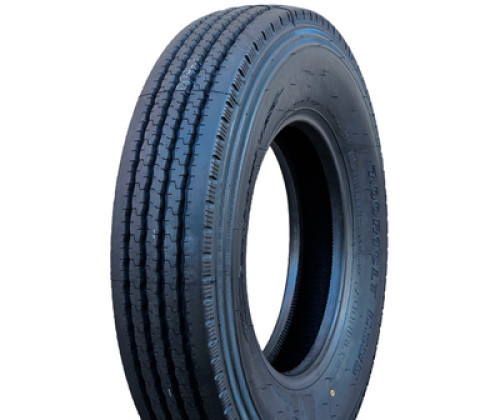 7 R16 CST CS95 115/110N Універсальна вантажна шина Київ - зображення 1