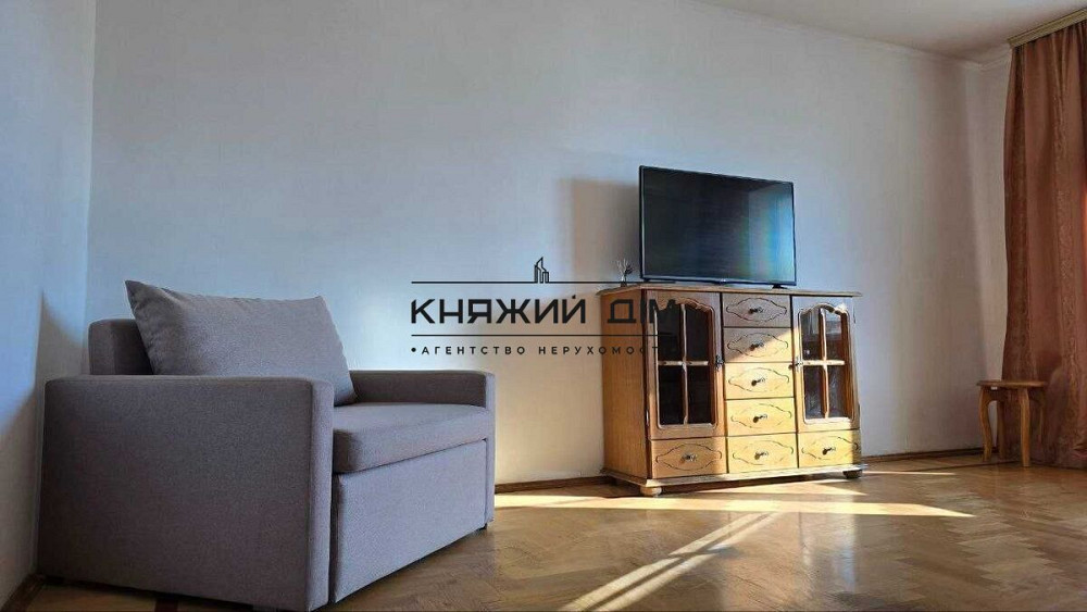 Продаж 3-кімнатної квартири в Дарницькому районі, вул. Архітектора Вербицького. Код 21147587 Киев - изображение 2