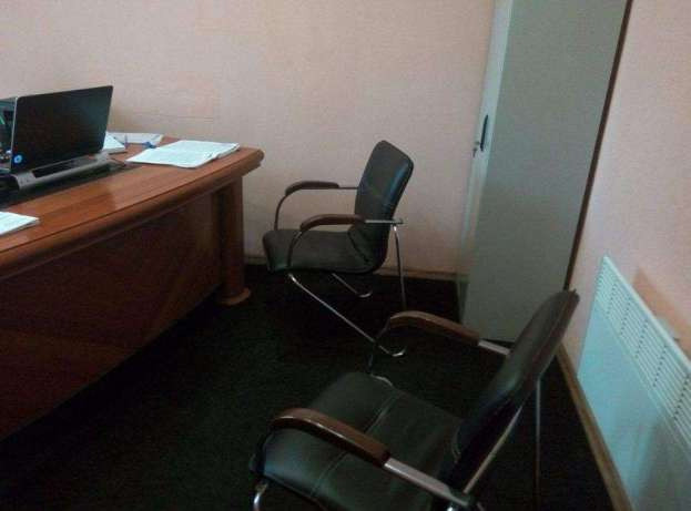 Сдам. Офис 42 м.кв. ул.Князя Ярослава Мудрого Днепр - изображение 3