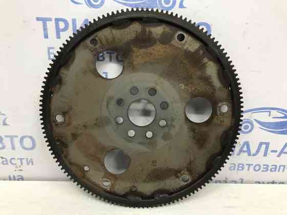 Маховик Chevrolet Epica V250 2.0 X20D1 2006 (б/у) Киев