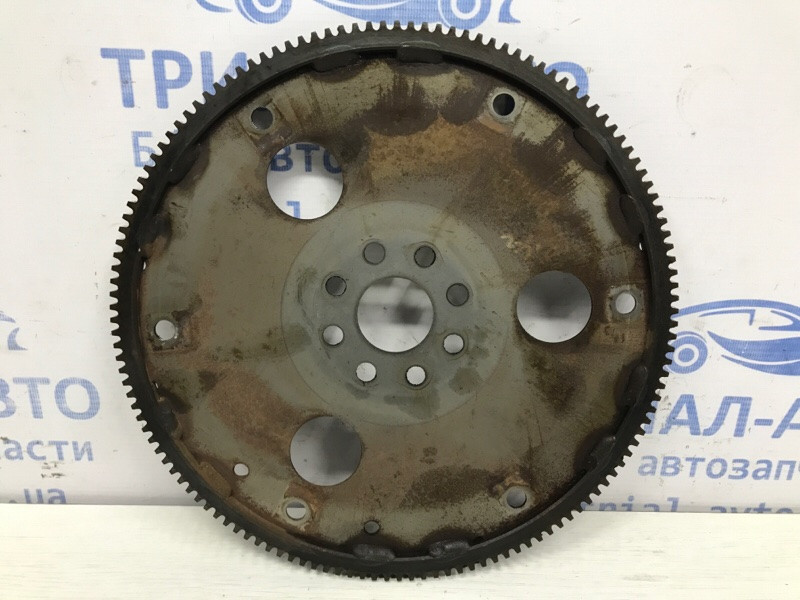 Маховик Chevrolet Epica V250 2.0 X20D1 2006 (б/у) Киев - изображение 1