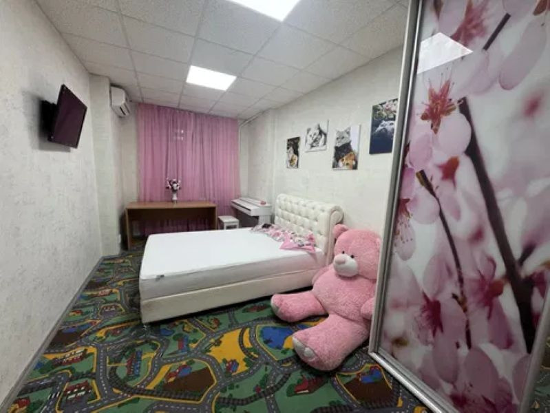 Здам. 3-к.кв. 2/5, площа Вокзальна 2 Дніпро - зображення 7