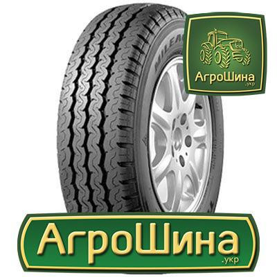 Triangle TR652 205/75 R16C 110/108R Київ - зображення 1