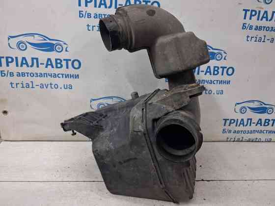 Резонатор воздушного фильтра Honda Accord 2002-2008 17231RBA000 (Арт. 85387) Київ