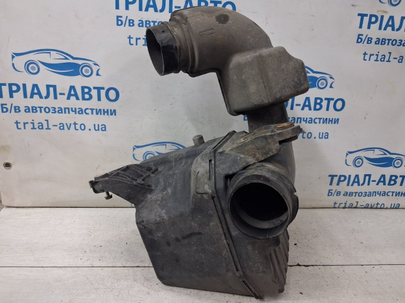 Резонатор воздушного фильтра Honda Accord 2002-2008 17231RBA000 (Арт. 85387) Київ - зображення 1