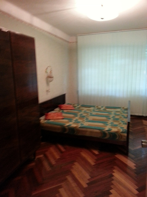 Оренда 2 кмнатна квартира м. Лук'янівська КОД 1149282 Київ - зображення 1