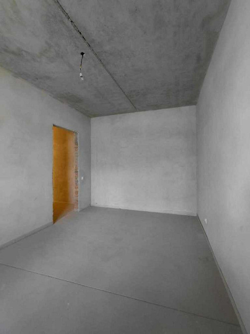 продажа 2-к квартира Луцк, 73500 $ Луцьк - зображення 9