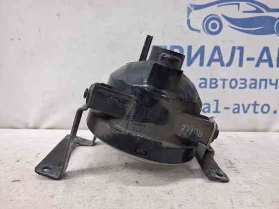 Фара противотуманная левая Hyundai Tucson 2004-2009 922012E000 (Арт. 79271) Київ