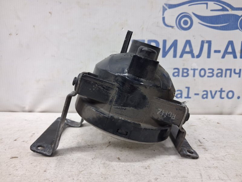 Фара противотуманная левая Hyundai Tucson 2004-2009 922012E000 (Арт. 79271) Київ - зображення 5