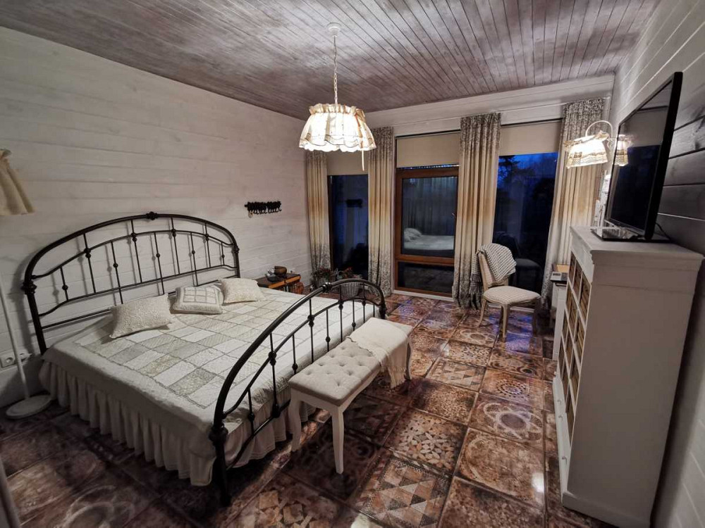 продажа 5-к дом Вышгородский, Лютеж, 470000 $  - зображення 12