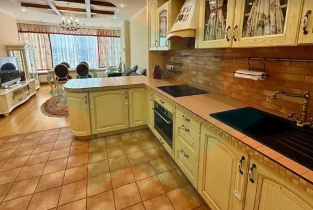 Продам. 1-к.кв. 16/22, вул. Королеви Єлизавети 2-й (Глінки) 2 «Мост Сіті» Днепр - изображение 4