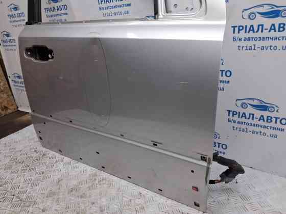 Дверь передняя правая Kia Sorento 2002-2011 760043E111 (Арт. 69177) Киев