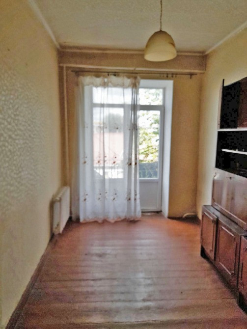 Продам 3-х к. квартиру. Левый берег Дніпро - зображення 3