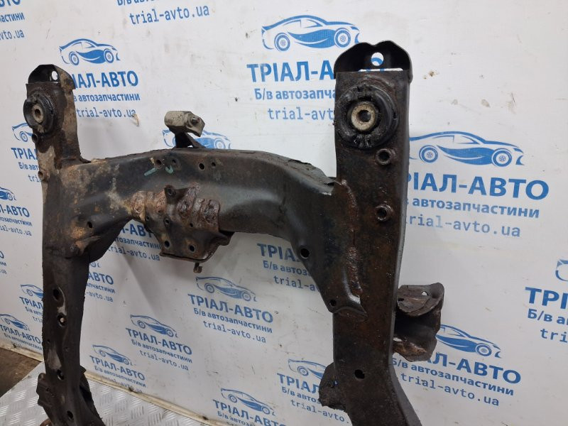 Балка передней подвески Honda Accord 2002-2008 50200SEAE00 (Арт. 87064) Київ - зображення 9