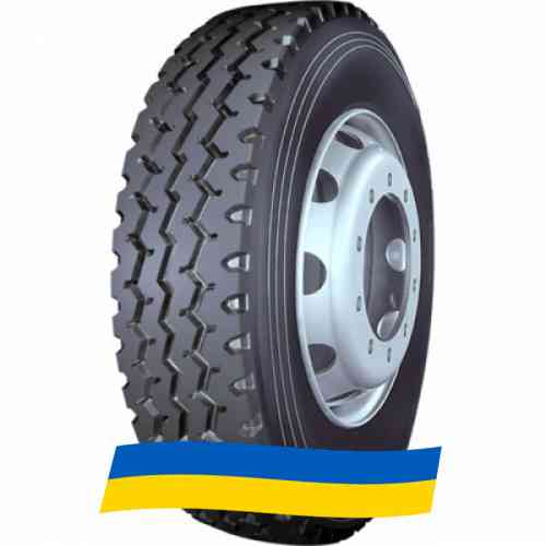 12 R20 Onyx HO301 154/149K Универсальная шина Київ