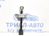 Ограничитель двери задний левый Mitsubishi Lancer 10 2.0 2007 (б/у) Киев