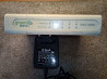 Маршрутизатор D-LINK DGS-1005D Київ